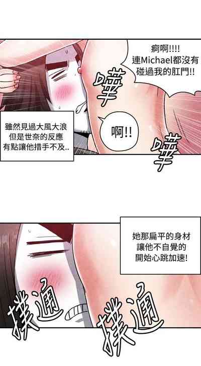第332頁圖