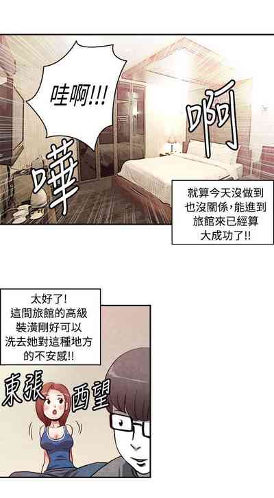 第344頁圖