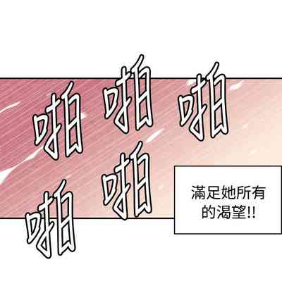 第360頁圖