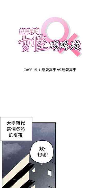第364頁圖