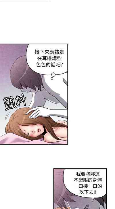 第372頁圖
