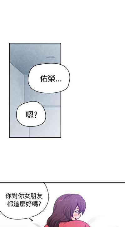 第392頁圖
