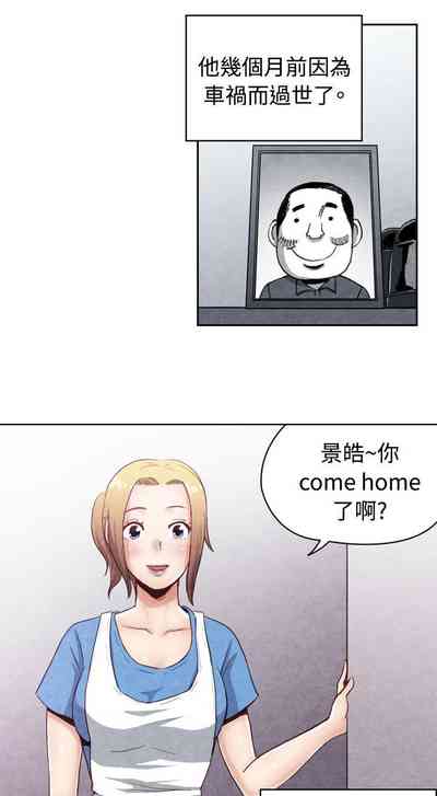 第408頁圖