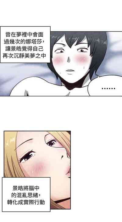 第420頁圖
