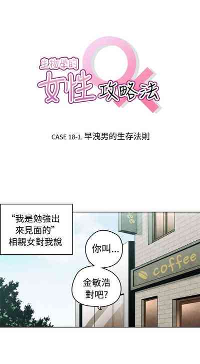 第428頁圖