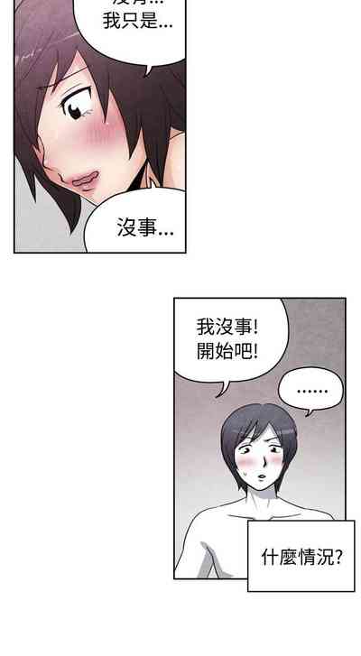 第432頁圖