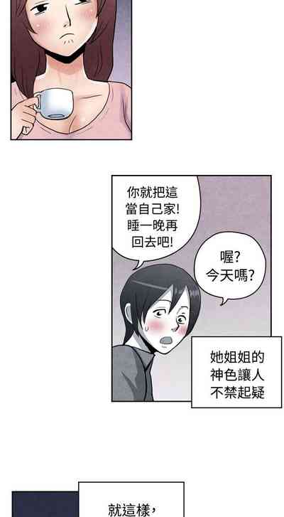 第440頁圖