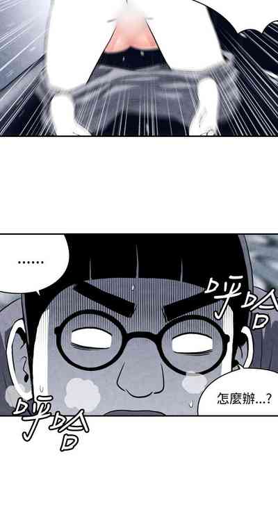 第44頁圖