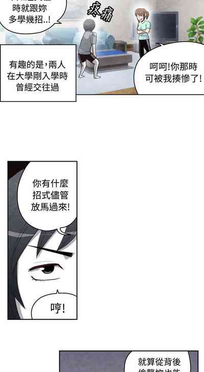 第452頁圖
