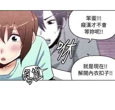 第456頁圖