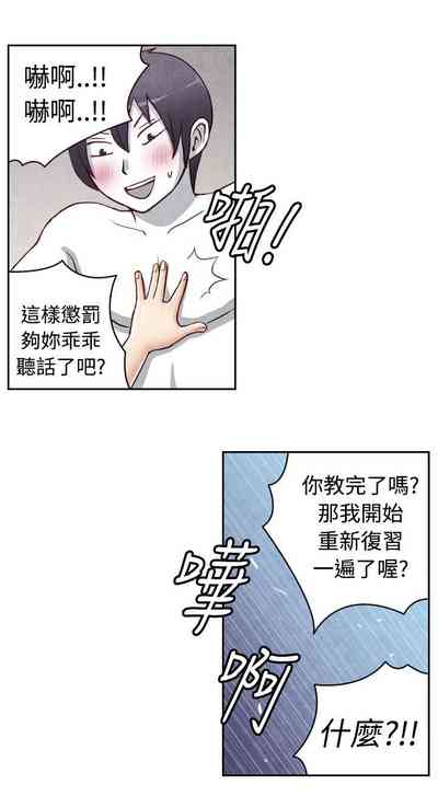 第468頁圖
