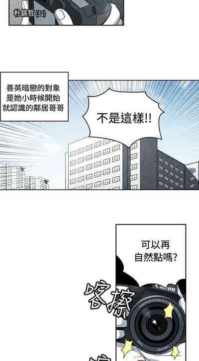 第472頁圖