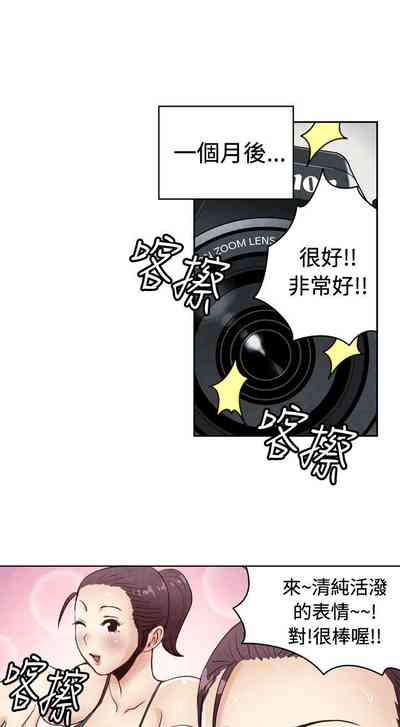 第476頁圖