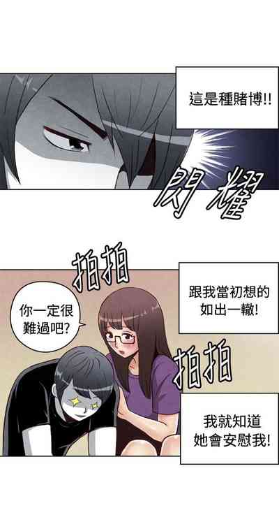第492頁圖