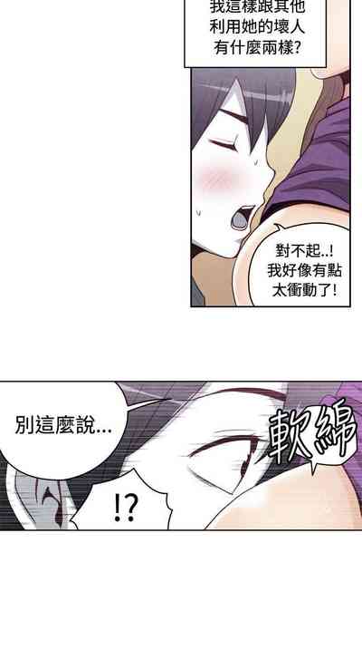 第500頁圖