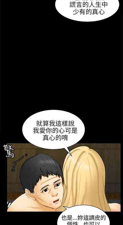 第112頁圖