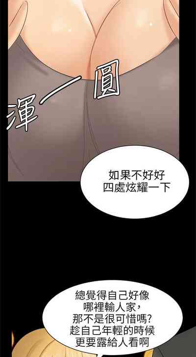 第152頁圖
