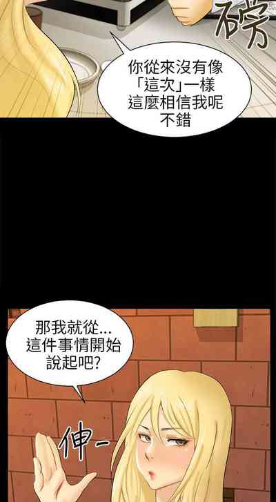 第164頁圖