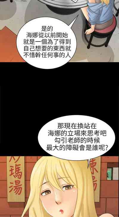 第168頁圖