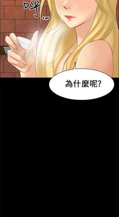 第172頁圖