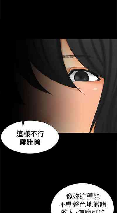第192頁圖