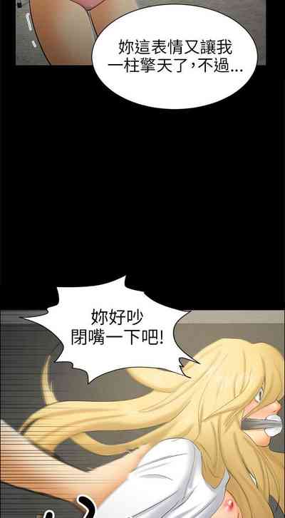 第200頁圖