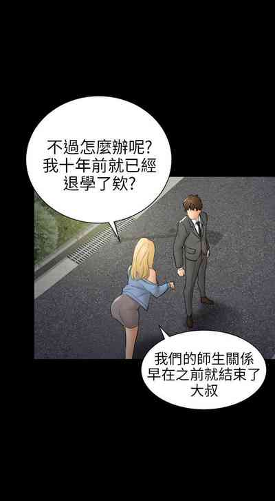 第244頁圖