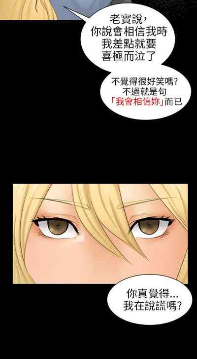 第248頁圖
