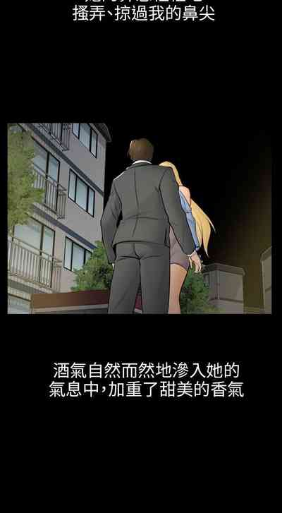 第252頁圖