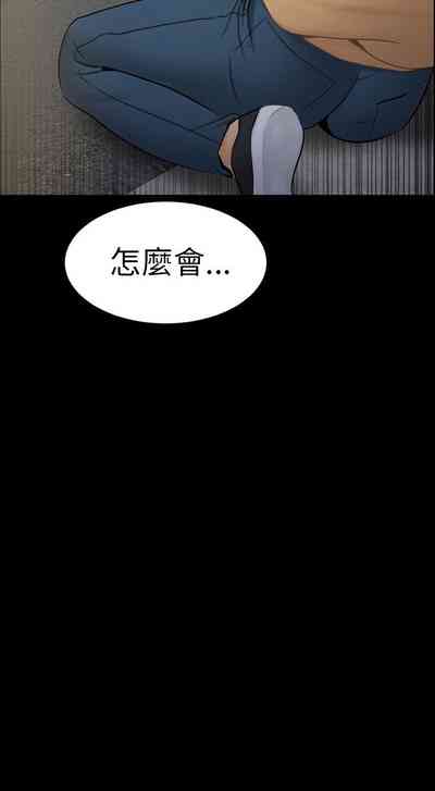 第268頁圖