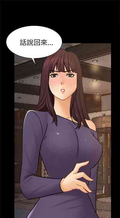 第324頁圖