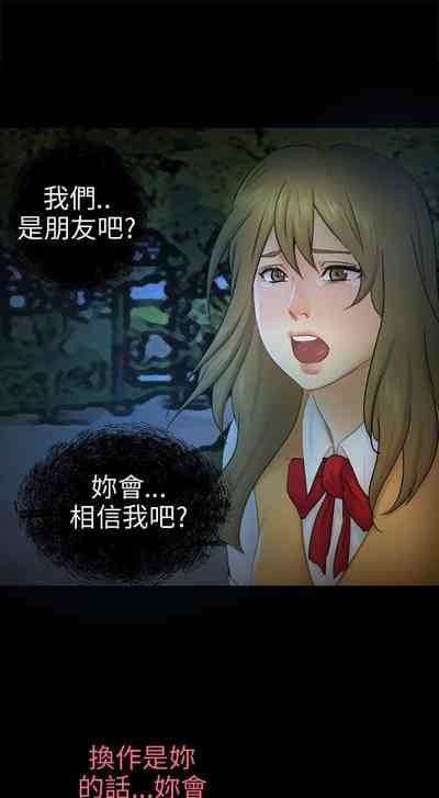第336頁圖