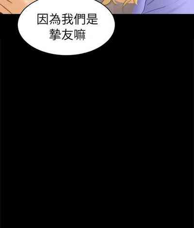 第380頁圖