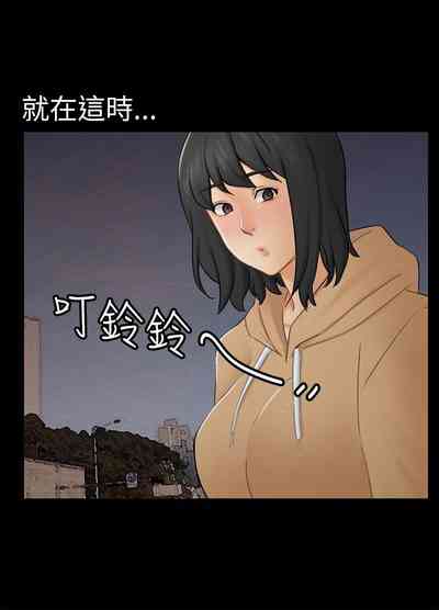 第404頁圖