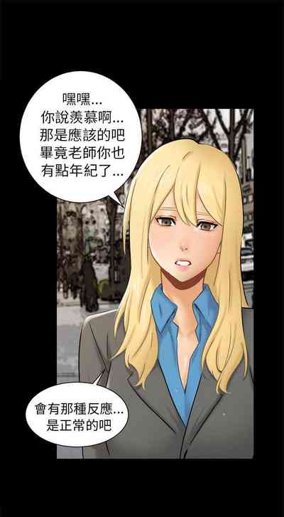 第40頁圖
