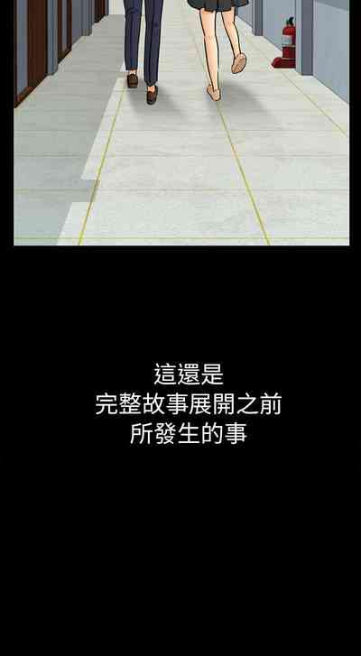 第416頁圖