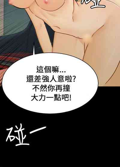 第440頁圖
