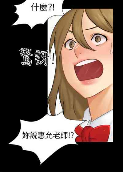 第448頁圖