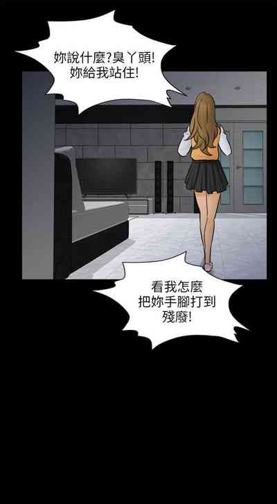第464頁圖