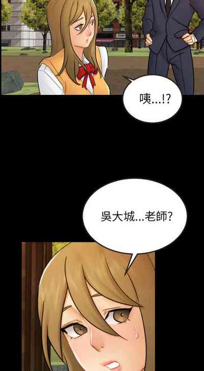 第468頁圖