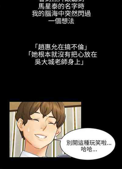 第476頁圖