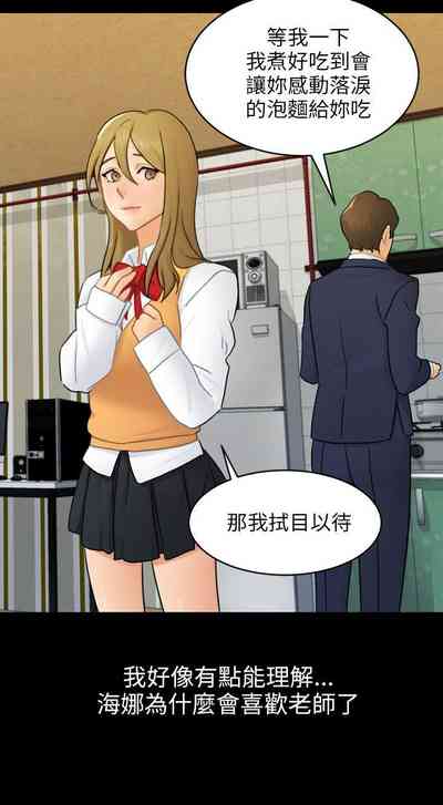 第484頁圖