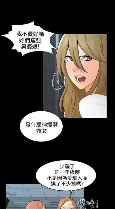 第504頁圖
