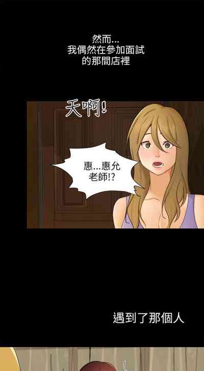 第512頁圖