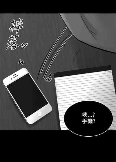 第520頁圖
