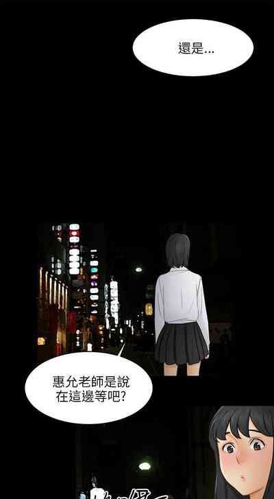 第524頁圖