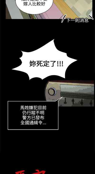 第560頁圖