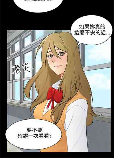 第564頁圖
