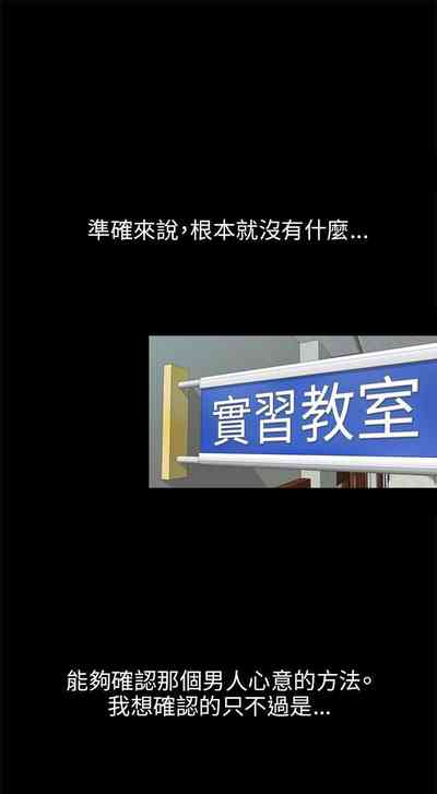 第568頁圖