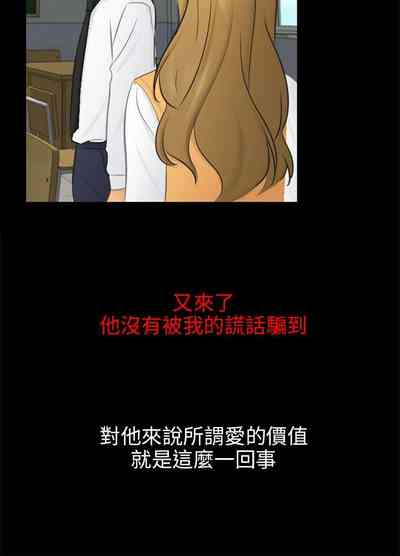 第576頁圖